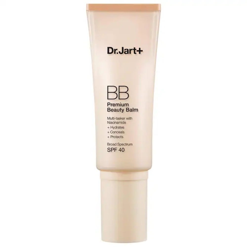Dr Jart+ BB Premium Beauty Balm (multiple shades) - Picture 1 of 3